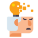 Old Age Disorders