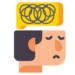 Anxiety & Obsessions