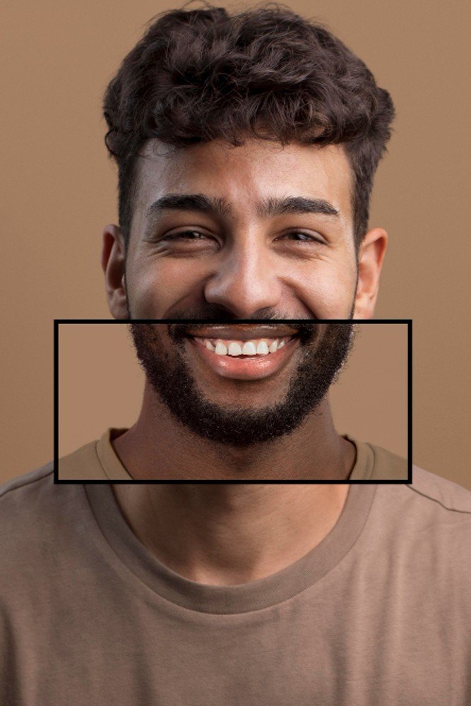 Dental Health