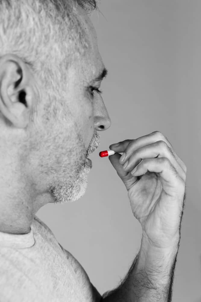 Meet different treatments