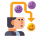 Mood Disorders