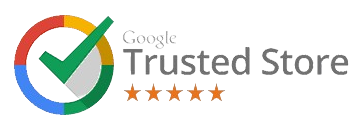 google-trusted-store