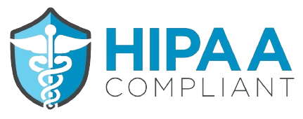 hipaa-compliant