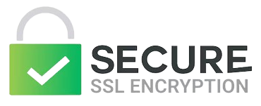 secure-ssl-encryption