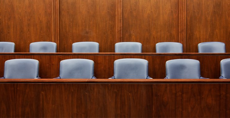 How to help judges better understand what qualifies someone as an expert