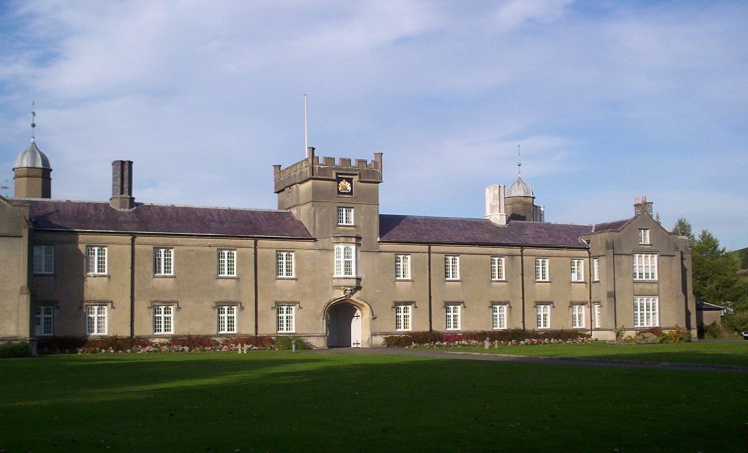 Lampeter’s Historic Campus Faces Uncertain Future as University Proposes Move to Carmarthen