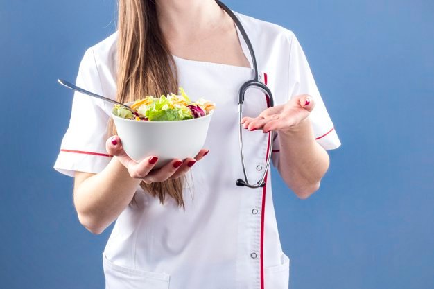 Food Restrictions for Disabled People in Norway Spark Health Debate