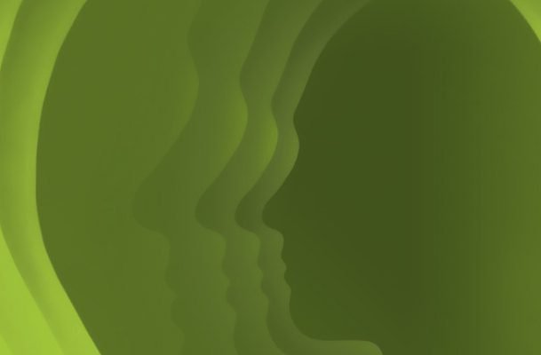 New Content From Advances in Methods and Practices in Psychological Science