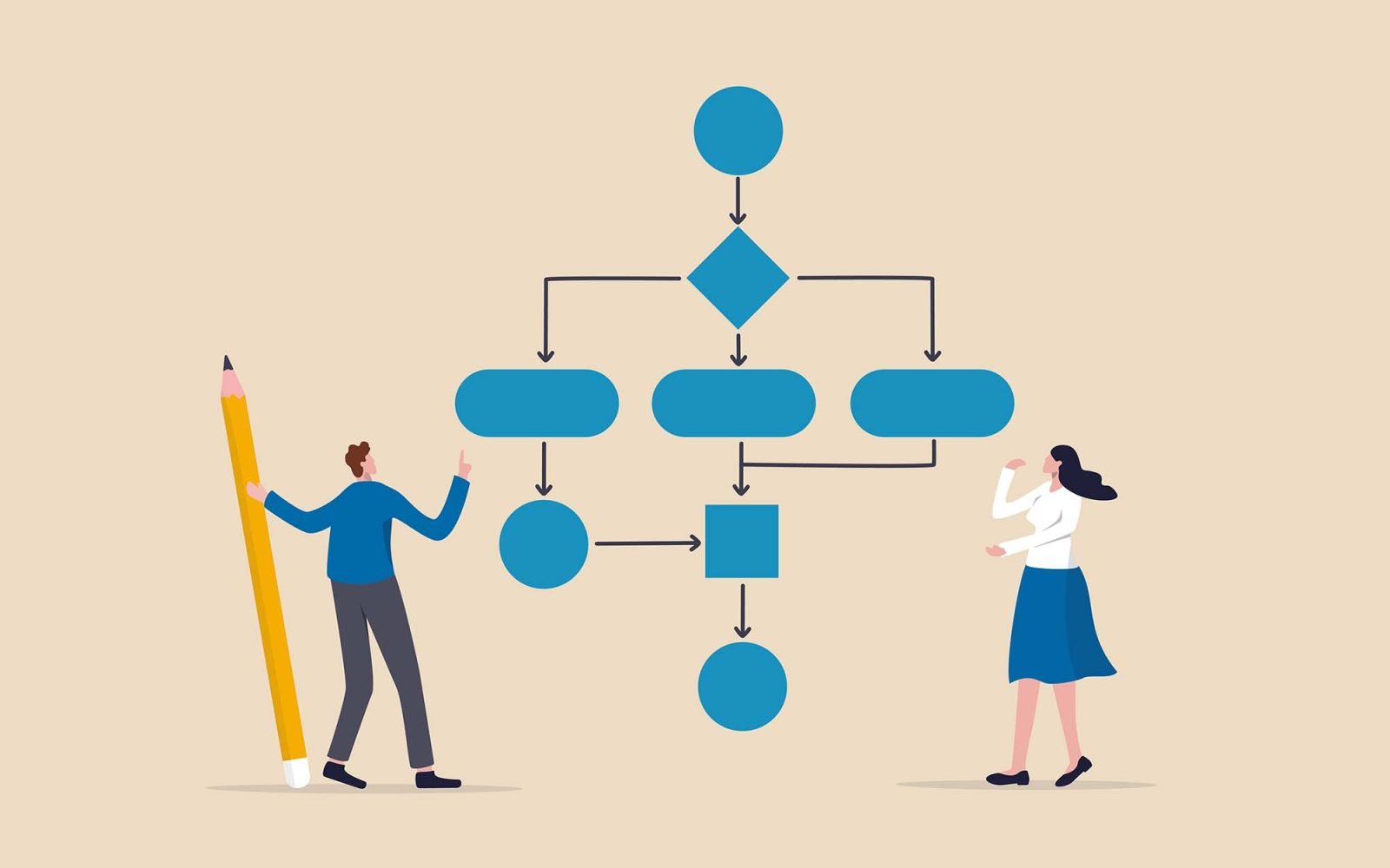 Tips for Estimating Power in Complex Statistical Models