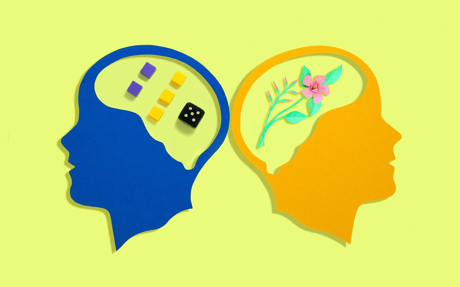 Mindfulness and Autism: Learning to Celebrate Neurodiversity