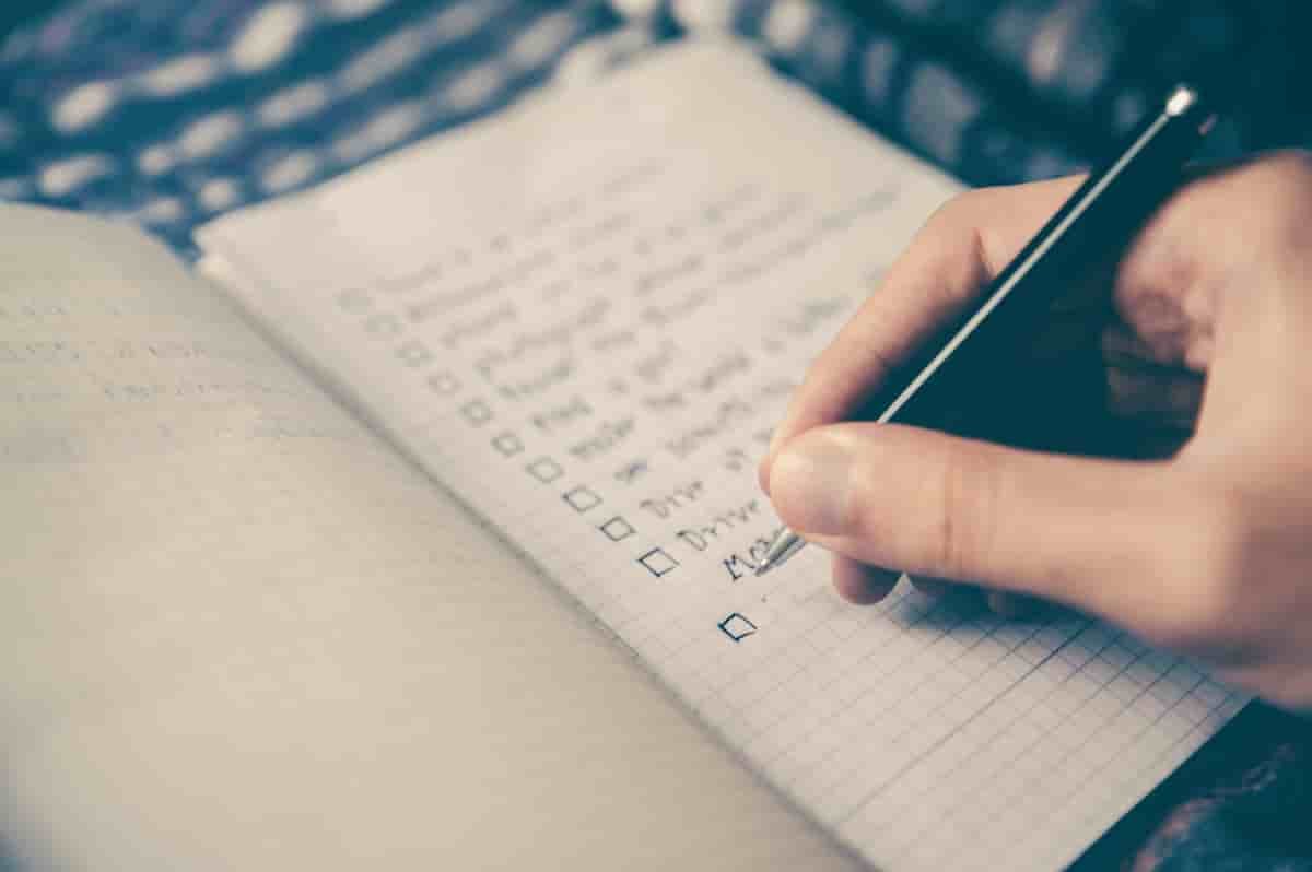 خدعة الامتنان السريعة التي تبني دافع دائم