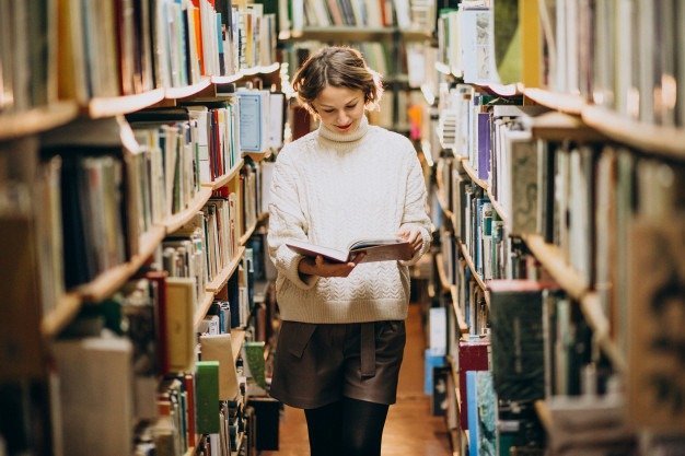تجد الدراسة أن طلاب الدكتوراه في التعليم والتخطيط أكثر نشاطًا.