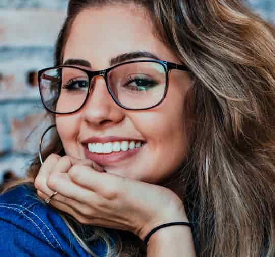 4 سمات شخصية رائعة مرتبطة بذكاء عالي