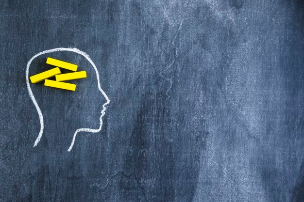 لماذا تُظهر سيكولوجية اللعب أن الألعاب غير الرسمية تدعم الصحة العقلية