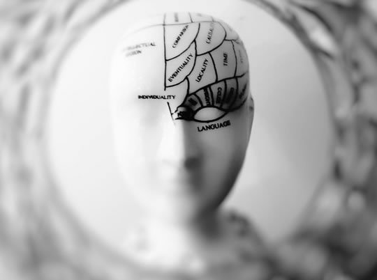 نقص فيتامين مرتبط بتلف الدماغ