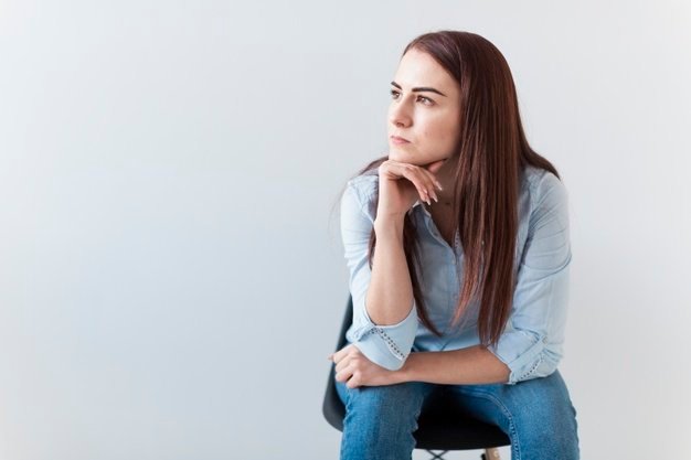 بناء عضلة قوة إرادة أقوى