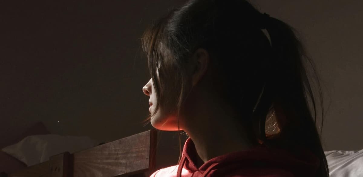 لماذا يدفع الناس المحرومين من النوم الجميع (وهو معدي)