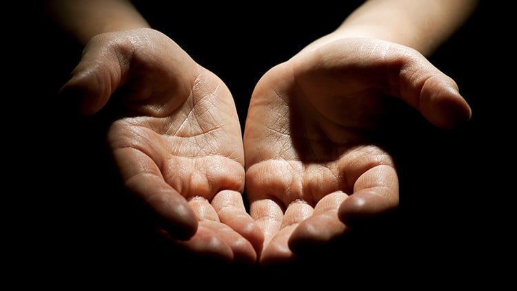 استبدال الذات بالآخرين – التأمل الذهني والمسار البوذي