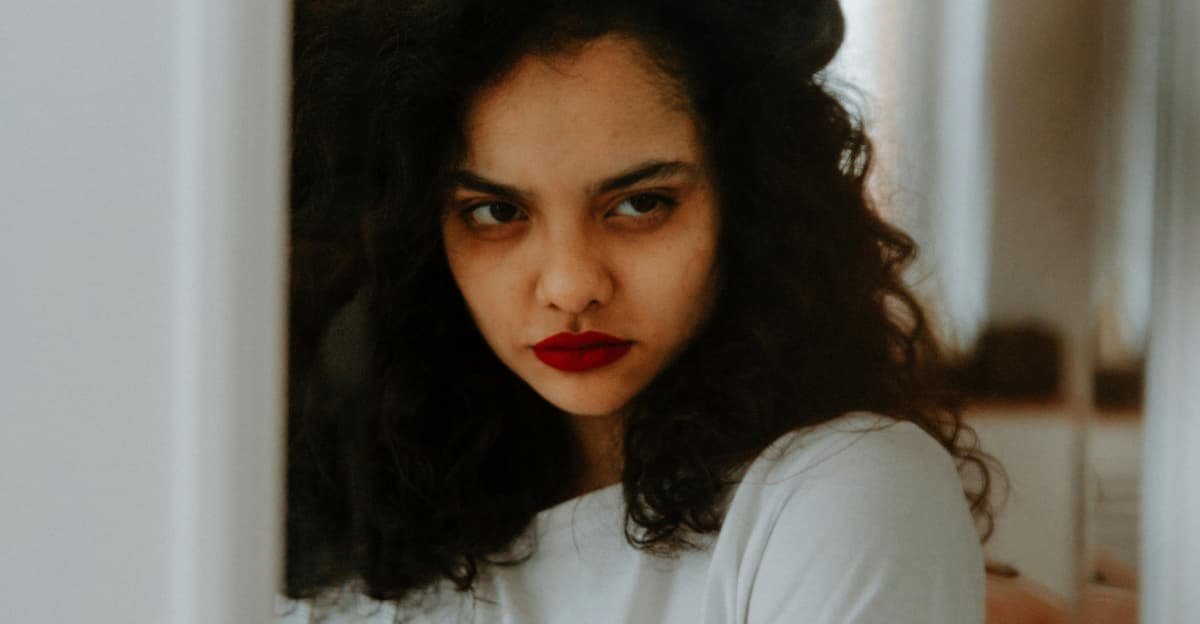 العاطفة الوحيدة الشائعة التي يفتقر إليها النرجسيون