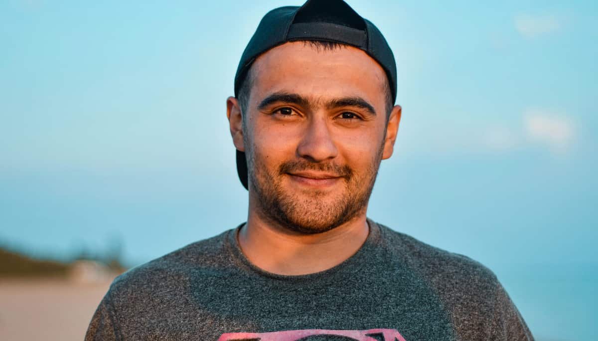 3 سمات شخصية مرتبطة بصحة نفسية أفضل