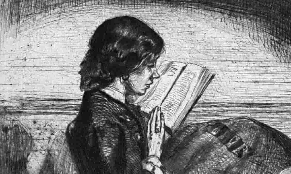 سمة الشخصية المفاجئة المرتبطة بالاكتئاب