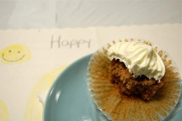 شكرًا على الأشياء التي ليست مجرد أشياء وامتنان لما هو أكثر أهمية