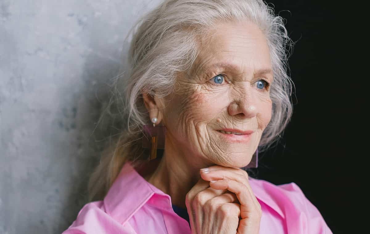 هذه السمة الشخصية المتعاطفة تحمي من الشعور بالوحدة