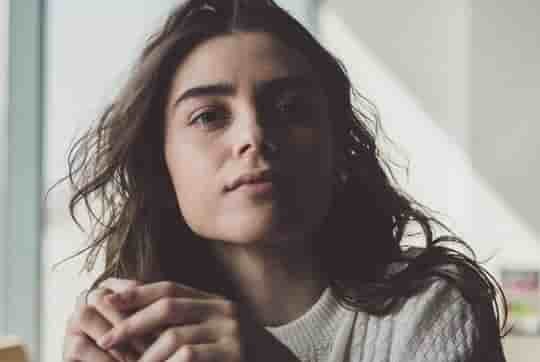 2 سمات الشخصية التي تدل على الذكاء العالي