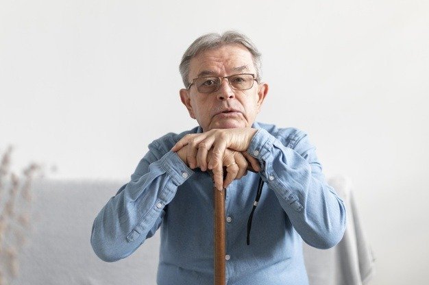 الروتين ليس مجرد عادة، بل هو الطريقة التي يعود بها العقل إلى موطنه مرة أخرى