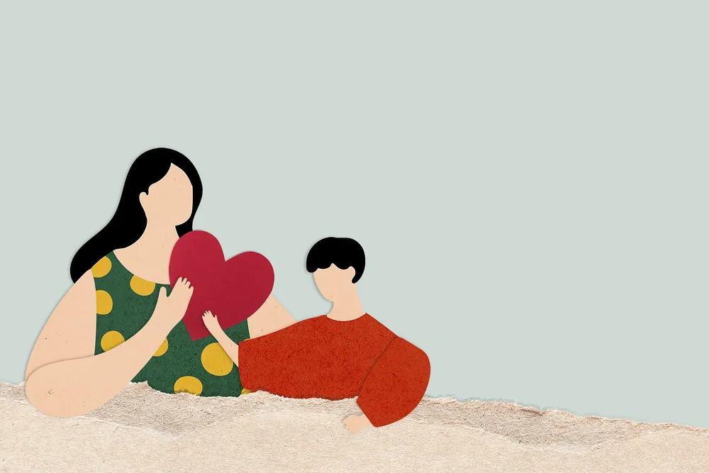 خيارات علاج الأطفال للأطفال: دليل واقعي للآباء