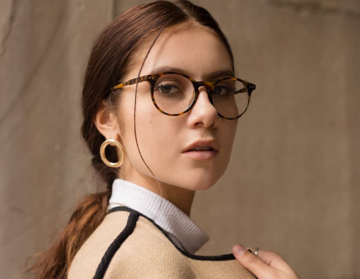 علامة مبكرة رائعة على ارتفاع معدل الذكاء