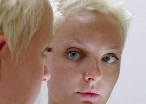 ما هو الجيد في كونك أنت: كيف يساعدك الوعي التام على التعرف على نفسك