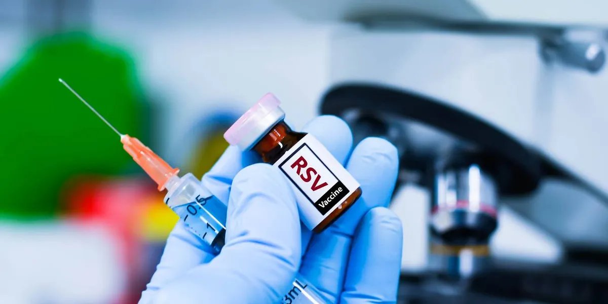 7 أشياء لم تكن تعرفها عن RSV