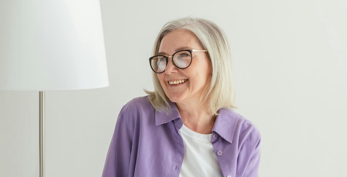 إحدى السمات الشخصية التي تعزز جهاز المناعة وترتبط بالعمر الطويل