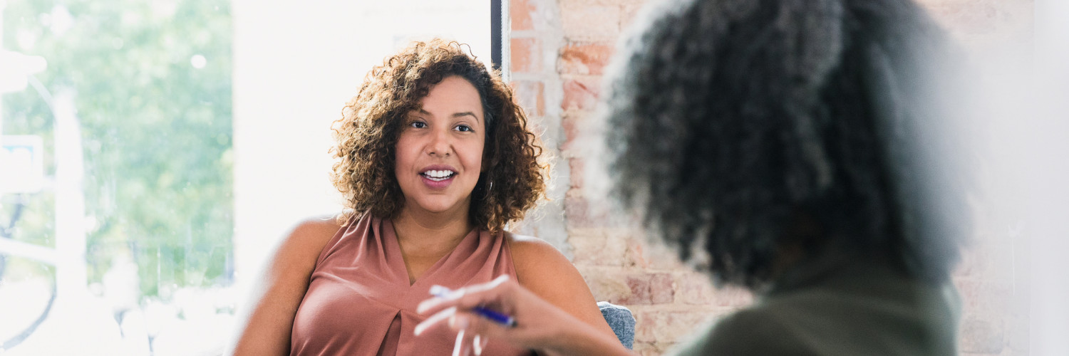 المعالج مقابل المعالج الجنسي: ما الفرق؟