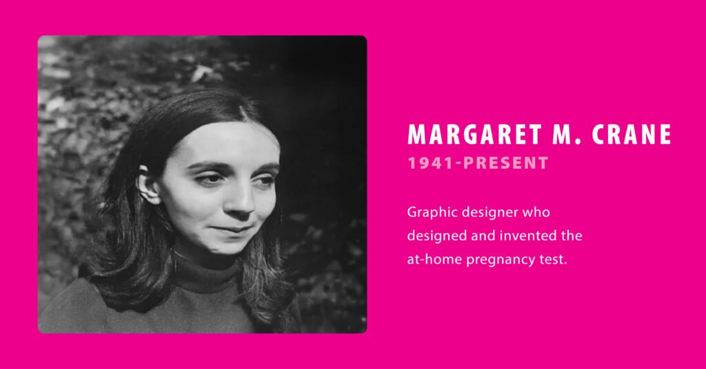 النساء اللاتي غيرن الطب | شهر تاريخ المرأة – الحياة بين النساء