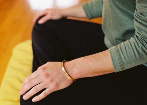 النظر بصدق إلى تحديات ممارسات اليقظة الذهنية