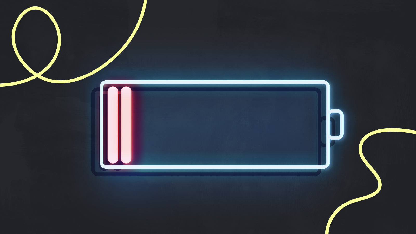 انخفاض الدافع الجنسي؟ وإليك كيفية استعادة المتعة