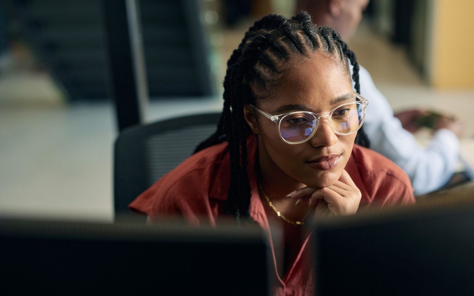 تدريس ما وراء المعرفة لدى البشر مقابل الذكاء الاصطناعي