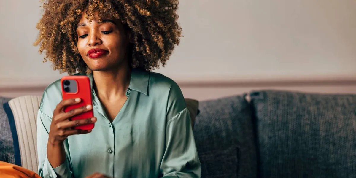 حقائق حول اتجاهات الصحة في TikTok