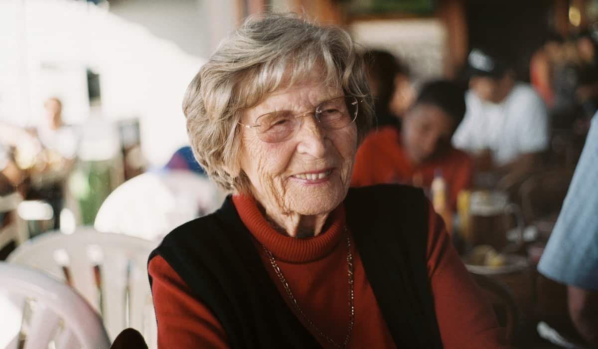 سمة الشخصية المرتبطة بنظام المناعة الأقوى