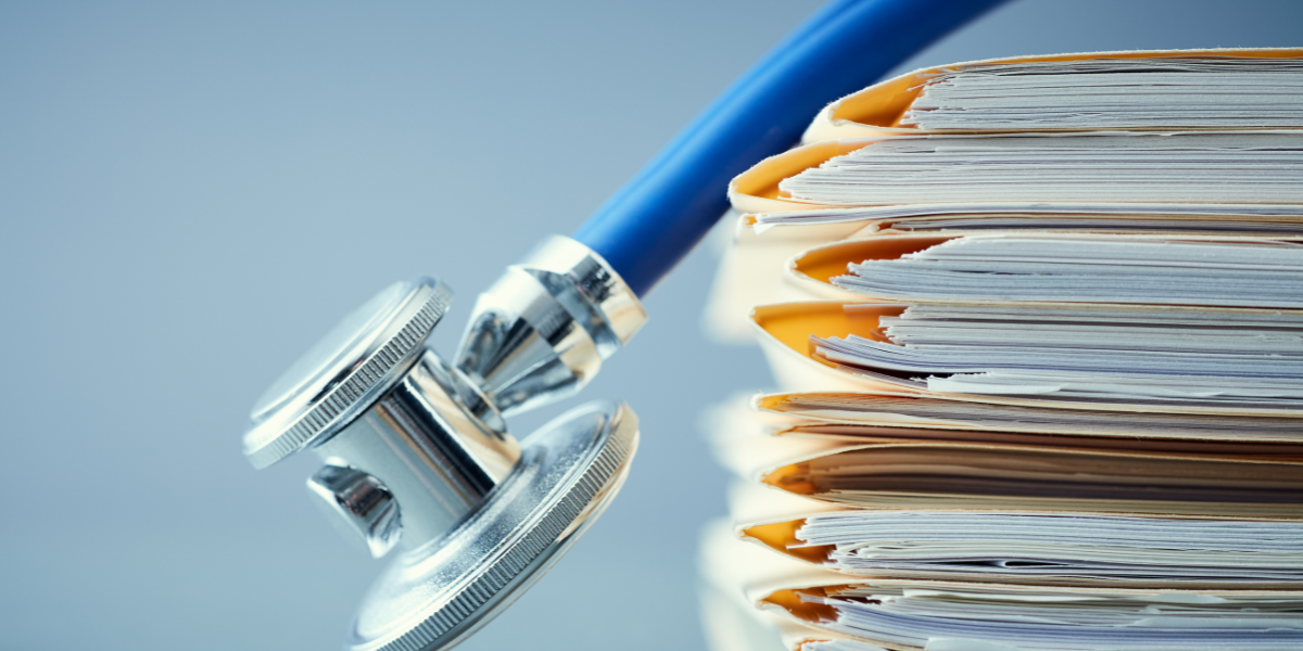 فحص فيروس الورم الحليمي البشري مع التجميع الذاتي معتمد من منظمتين