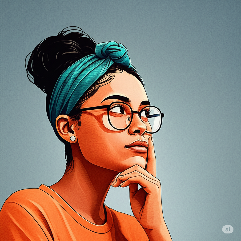 فن نعم البطيء: ممارسة الموافقة في الحياة اليومية