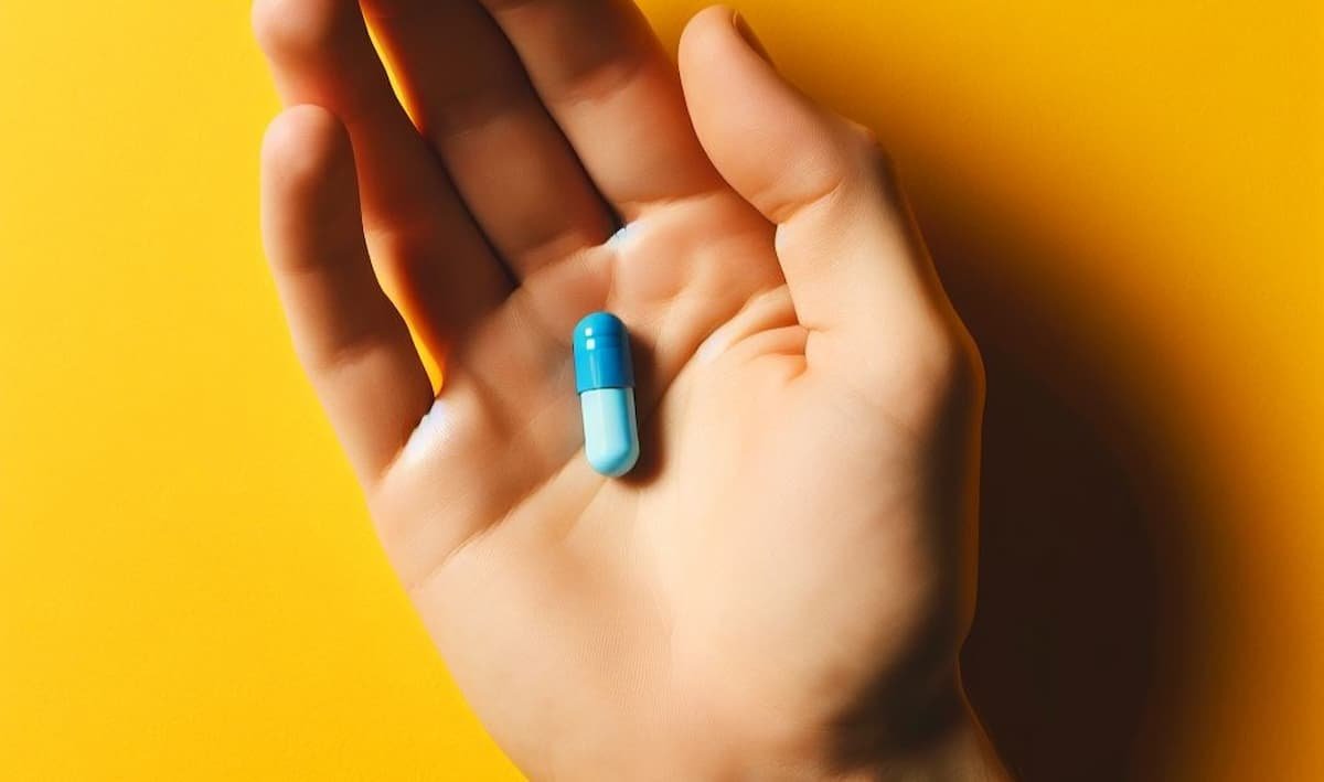 نقص الفيتامينات المرتبط باضطراب فرط الحركة ونقص الانتباه