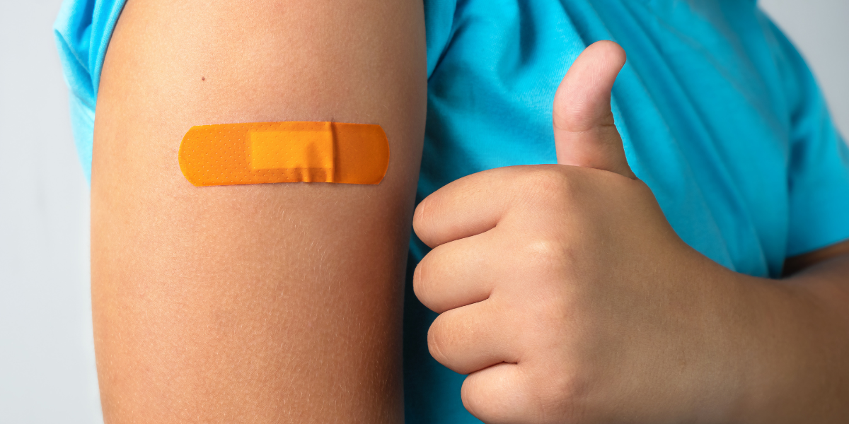 هل جرعة واحدة من لقاح فيروس الورم الحليمي البشري كافية؟