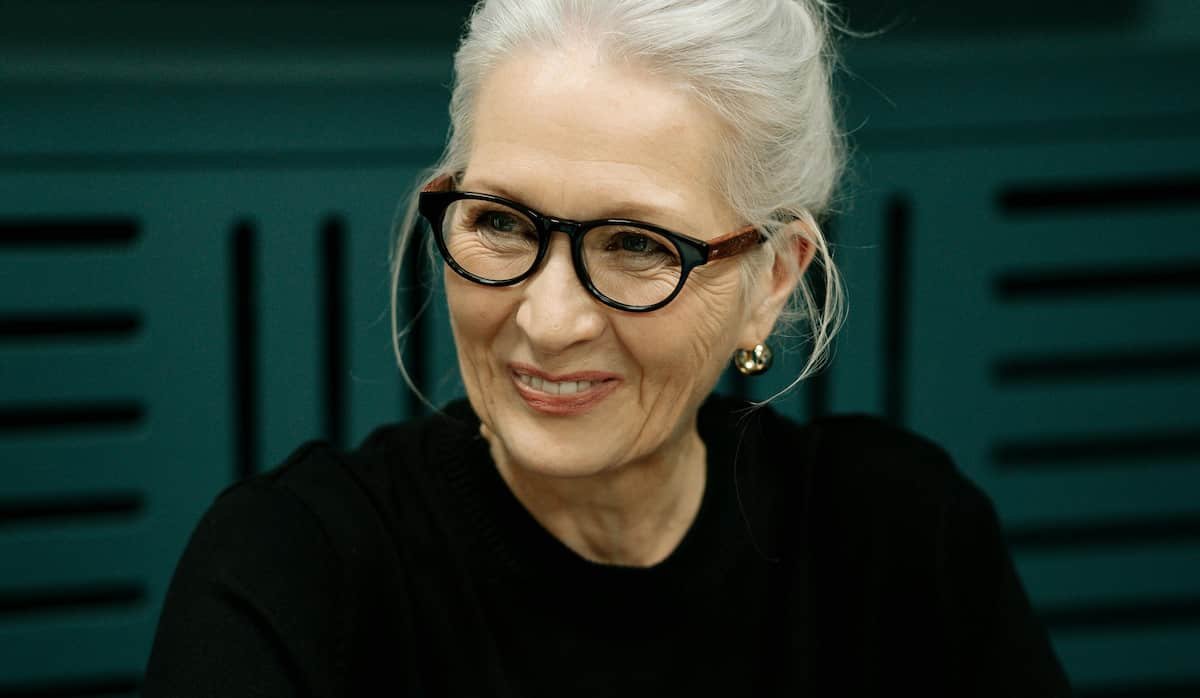 يبلغ الإبداع ذروته في زمنين مختلفين تمامًا من الحياة