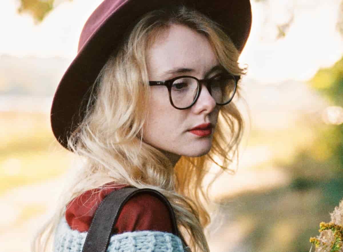 2 سمات شخصية تشير إلى ارتفاع معدل الذكاء