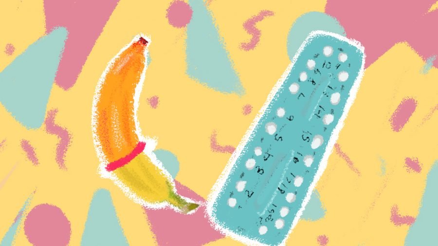 7 نصائح لمناقشة قضايا الصحة الجنسية مع متخصصي الرعاية الصحية بثقة