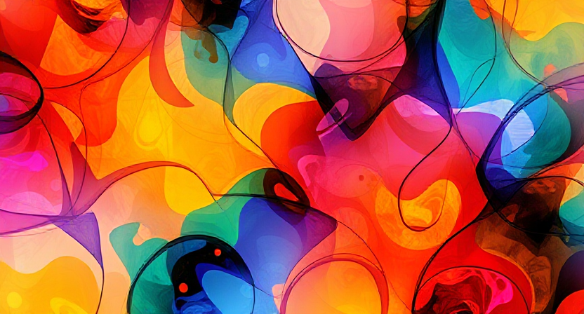 الحب بلا جنس – الجنس إيجابي