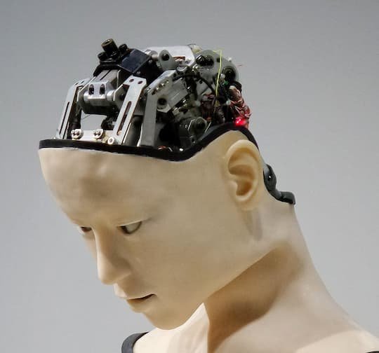 الذكاء الاصطناعي أسوأ في علم النفس من طفل عمره عام واحد